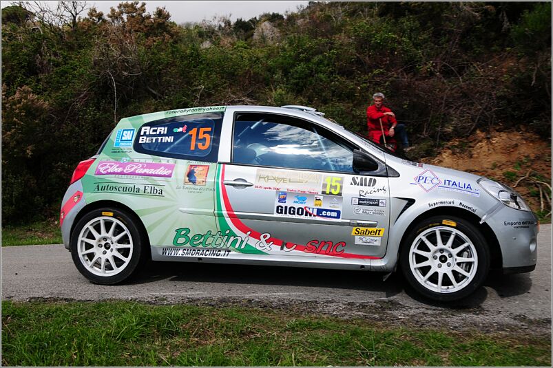 Elba2012 (2716)